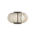 anne light & home skærm K2019BS