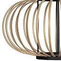 anne light & home skærm K2019BS