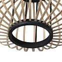 anne light & home skærm K2019BS