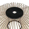 anne light & home shade K2020BS