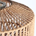 anne light & home shade K2021DS, brown