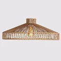 anne light & home skærm K2022DS