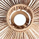 anne light & home skærm K2022DS