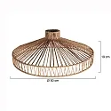 anne light & home skærm K2022DS