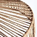 anne light & home skærm K2022DS