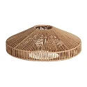 anne light & home skærm K2023DS