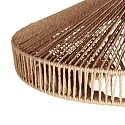 anne light & home skærm K2023DS