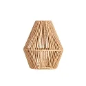 anne light & home skærm K2024DS