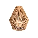 anne light & home skærm K2024DS
