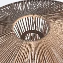 anne light & home skærm K2024DS