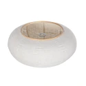 anne light & home skærm K2026QS