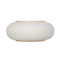 anne light & home skærm K2026QS