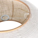 anne light & home skærm K2026QS