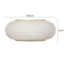 anne light & home skærm K2026QS