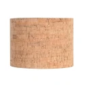 Steinhauer shade K3084FS, cork