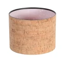 Steinhauer shade K3084FS, cork