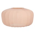 skærm K41931S, creme