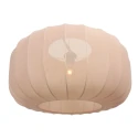 anne light & home shade K41931S