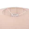anne light & home shade K41931S
