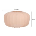 anne light & home shade K41931S