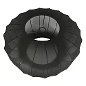anne light & home shade K41933S