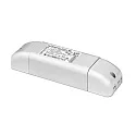 DC JOLLY MD, dimmable multi LED converter 32W, dimmable with phase trailing edge / switch