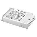 DC MAXI JOLLY US DALI, dimmable multi LED converter 60W - DALI / switch / 1-10V
