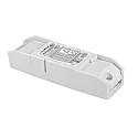 PROFESSIONALE 42, multi LED converter 42W, 300-1050mA, non dimmable