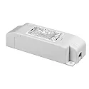 PROFESSIONALE 1-10V, dimmable multi LED converter 32W - switch / 1…10V AM/PWM