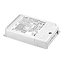 Multi LED converter DC MAXI JOLLY US CASAMBI, 60W 350-1050mA, push/ 1-10V dimmable