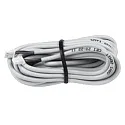 sync kabel JOLLY LED lang