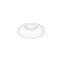 Downlight DEEP PETIT 1.0 IP20, hvid dæmpbar
