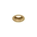 Indbygningslampe DEEP BIJOU CEILING REC 1.0 IP20, champagne  4,5W 345lm 2700K 20-40° 20-40° CRI 90-100