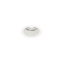 recessed luminaire DEEP BIJOU IP65 CEILING REC 1.0 IP65, white matt  4,1W 500lm 3000K 20-40° 20-40° CRI 90-100