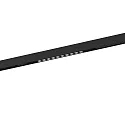 LED modul STREX LED MODULE 1.0 DOT IP20, sort 