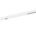 LED modul STREX LED MODULE 1.0 DOT IP20, hvid dæmpbar