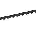 LED modul STREX LED MODULE 1.0 OPAL IP20, sort dæmpbar