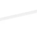 LED modul STREX LED MODULE 2.0 OPAL IP20, hvid 