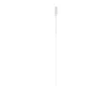 Loftlampe FINLIN CEILING SURF 2.0 IP20, hvid mat dæmpbar