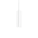 Pendel RAY MULTI 2.0 Dim-To-Warm IP20, hvid dæmpbar