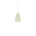 Pendel COZY CONE 1.0 IP20, Feel Jade