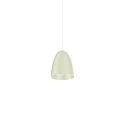 Pendel COZY CONE 2.0 IP20, Feel Jade
