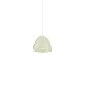 Pendel COZY CONE 3.0 IP20, Feel Jade