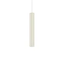 Pendel RAY SUSPENDED MINI 3.0 GU10 IP20, Live Simple