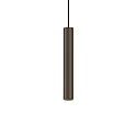 Pendel RAY SUSPENDED MINI 3.0 GU10 IP20, bronze
