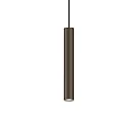 Pendel RAY SUSPENDED MINI 3.0 IP20, bronze