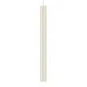 Pendel RAY SUSPENDED MINI 5.0 GU10 IP20, Live Simple