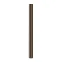Pendel RAY SUSPENDED MINI 5.0 GU10 IP20, bronze