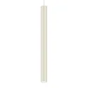 Pendel RAY SUSPENDED MINI 5.0 IP20, Live Simple