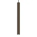 Pendel RAY SUSPENDED MINI 5.0 IP20, bronze
